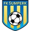 Football club Sumperk