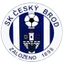 SK Cesky Brod