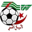 Algeria U23