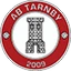 AB Taarnby