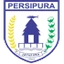 Football club Persipura Jayapura