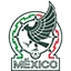 Football club Mexico U23
