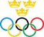 Sweden U23