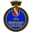 Football club Seregno