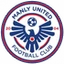Manly United