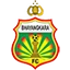 Football club Bhayangkara FC