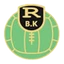 Football club Ronneby BK