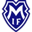 Myresjoe/Vetlanda FK