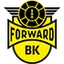 BK Forward