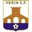 Football club Verin CF