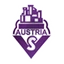 SV Austria Salzburg