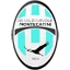 Football club Montecatini