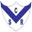 Football club Rivadavia Venado Tuerto