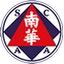 Football club South China