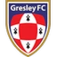 Football club Gresley