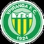 Football club Ypiranga RS