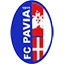 Football club Pavia
