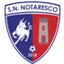 Football club San Nicolo