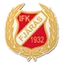 IFK Fjaeraas