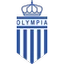 Football club Olympia Wijgmaal