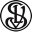 Football club SpVgg Landshut
