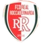 Football club Real Roccabernarda