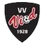 Football club Viod