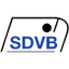 Football club SDV Barneveld