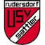 Football club Rudersdorf