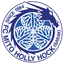 Football club HollyHock