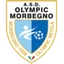 Football club Olympic Morbegno