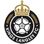 Kings Langley FC