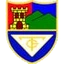Football club Tolosa CF