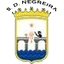 Football club Negreira