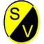 Football club SV Oberschopfheim