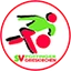 Football club Grieskirchen