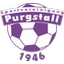 Football club Purgstall