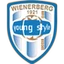 Football club Wienerberg