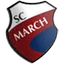 Football club SC March