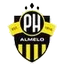 Football club PH Almelo