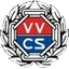 Football club VVCS