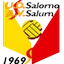 Football club Salorno