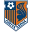 Football club Omiya Ardija