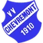Football club VV Chevremont