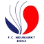 Football club Neumarkt-Egna