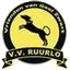 Football club VV Ruurlo