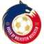 Football club Wolvertem
