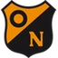 Football club Oranje Nassau