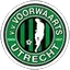 Football club Voorwaarts