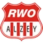 Football club RWO Alzey